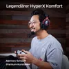 HyperX Cloud Alpha Wireless Gaming Headset Produktbild-Vorschau 25