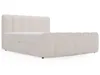 GrainGold Boxspringbett Cloud 140x200 cm - Bett 140x200, Produktbild-Vorschau 2