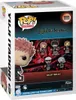 Jujutsu Kaisen - Juji Itadori 1111 - Funko Pop! - Vinyl Produktbild-Vorschau 9