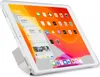 Pipetto Origami No.1 originele hoes, rosé goud - voor iPad Productafbeelding-voorbeeld 8