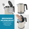 SEVERIN WK 9577 - SEVERIN waterkoker, model WK 9577, kleur: Productafbeelding-voorbeeld 5