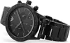 Pánské hodinky Emporio Armani Mario AR11242 + KRABIČKA Náhled obrázku produktu 9