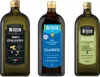 Testpaket De Cecco Speiseöl Olio Extra Vergine Di Oliva Produktbild-Vorschau 1
