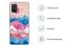 MuchoWow® Handyhülle Schutzhülle Hülle für Samsung Galaxy Produktbild-Vorschau 7