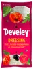 Develey Balsamico Dressing - 14x 75ml Produktbild-Vorschau 1