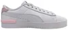 Puma jada Renew Sneaker low Weiß in Gr. 40 Produktbild-Vorschau 2