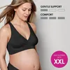 Medela Keep Cool Schlaf-Bustier, Schwarz, L Produktbild-Vorschau 13