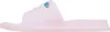 Beco Easywalk-Slides für Damen | Rosa - 41 Produktbild-Vorschau 4