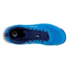 Kempa Hallen-Sport-Schuhe Kourtfly Three Unisex 2008676_01 Produktbild-Vorschau 3