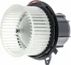 Soffiante Mb W204/212/207 Anteprima dell’immagine prodotto 4