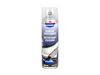 Presto Silikon-Entferner - 500ml Produktbild-Vorschau 6