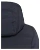 Camel Active 330834-6F24 - Damen Jacke, Größe:44, Produktbild-Vorschau 3