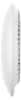Grandstream GWN7670 Wi-Fi 7 Access Point 2x2:2 MU-MIMO Produktbild-Vorschau 7