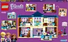 LEGO 41682 Friends Szkoła w Heartlake, zabawka dla Podgląd zdjęcia produktu 8