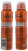 L’Oréal Thermoprotect Deodorant-Spray 150 ml Produktbild-Vorschau 3