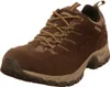 Meindl Rapide GTX Comfort Fit Wanderschuh Braun Produktbild-Vorschau 13