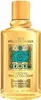 4711 Original Shower Gel 200ml Produktbild-Vorschau 4