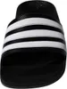 Adidas Slides Boys - 33 Náhled obrázku produktu 35