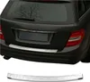 Zderzak ochronny do Mercedes C Class S204 T-Model 2008-2014 Podgląd zdjęcia produktu 1