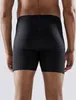 Craft Active Extreme X Wind Boxer M Anteprima dell’immagine prodotto 3