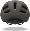 Přilba Giro Fixture II velikost 54-61 cm mat dark sage Náhled obrázku produktu 3