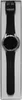 Samsung Galaxy Watch4 Classic R890 46mm silber Produktbild-Vorschau 10