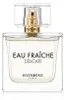 Eisenberg Eisenberg Eau Fraîche Délicate Eau De Parfum 50 Produktbild-Vorschau 1