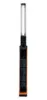 Osram 144913, LED Produktbild-Vorschau 13