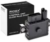 Driver Candeletta Bmw 5 Gran Turismo F07 535 D Xdrive 12- Anteprima dell’immagine prodotto 8