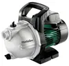 Pompa da giardino P 3300 G - 900W - Max. 3300 L/h - altezza Anteprima dell’immagine prodotto 16