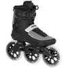 Powerslide Swell Nite 125 3d Adapt Padding Inline-skates Produktbild-Vorschau 2