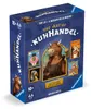 Kuhhandel 40 Jahre Jubiläumsedition Ravensburger 23025 Produktbild-Vorschau 7