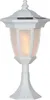 Lampada da giardino a Led solare FLAME Anteprima dell’immagine prodotto 5