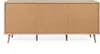 finori Bali 51A Sideboard, Nachbildung Sonoma Eiche / Produktbild-Vorschau 7