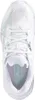 Mizuno Wave Lightning Z8 Indoorschuhe Damen Produktbild-Vorschau 8
