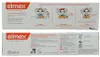 ELMEX Kinderzahncreme 50ml Produktbild-Vorschau 4
