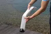 Oase AquaActiv PhosLess Nachfüllpack 2 x 1 Liter Produktbild-Vorschau 4