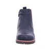 Chelsea Boot Andrea Conti 0342846 1378, 0342846 1378, Produktbild-Vorschau 7