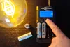 4 dobíjacie batérie ANSMANN Mignon AA 2.400 mAh Náhľad obrázku produktu 30