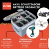 Vlitex Akku Sicherheitsbox L Produktbild-Vorschau 21
