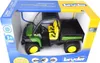 Bruder 02491 John Deere Gator 8550 ohne Fahrer Produktbild-Vorschau 10