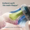 Philips elektrische Zahnbürste Zahnpflege Diamondclean Produktbild-Vorschau 15