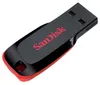 SanDisk Cruzer Blade - USB-Flash-Laufwerk - 16 GB - USB 2.0 Produktbild-Vorschau 4