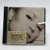 Mariah Carey: Mariah Carey: Music Box -   - (CD / M) Náhľad obrázku produktu 3