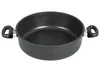 AMT 828, Rund, Schwarz, Weiß, 28 cm, 80 mm, 1 Stück(e) Produktbild-Vorschau 7