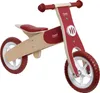 Classic World - Laufrad rot - 81,1x38,4x51,4cm - ab 2 Jahre Produktbild-Vorschau 1