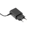 AK-PD-11 Alimentazione 12V / 400mA 4,8W epilatore Braun Anteprima dell’immagine prodotto 5