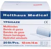 20 Holthaus Medical Mullbinden Produktbild-Vorschau 5
