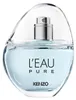 Kenzo L'Eau Pure EDP 30 ml UNISEX Anteprima dell’immagine prodotto 2