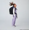 satch zaino della scuola con scomparto per laptop Pack Anteprima dell’immagine prodotto 11
